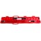 Teng Tools 3/4" Drive Torque Wrench 100-600 ft/lb 3492UAG-E1 - alternate 4